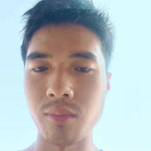 河南27岁单身帅哥真诚找对象-浙江征婚相亲网