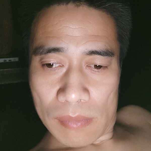 浙江征婚相亲网