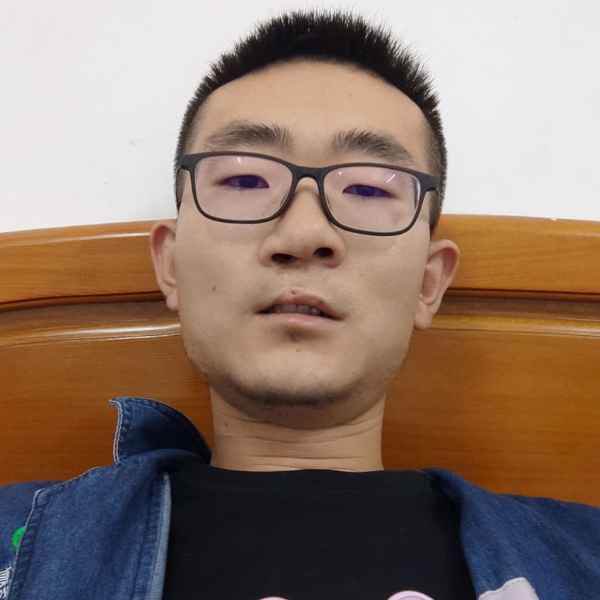 浙江征婚相亲网