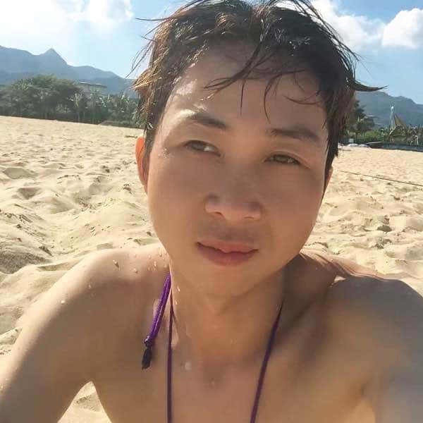 湖南38岁单身帅哥真诚找对象-浙江征婚相亲网
