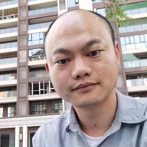 江西34岁单身帅哥真诚找对象-浙江征婚相亲网