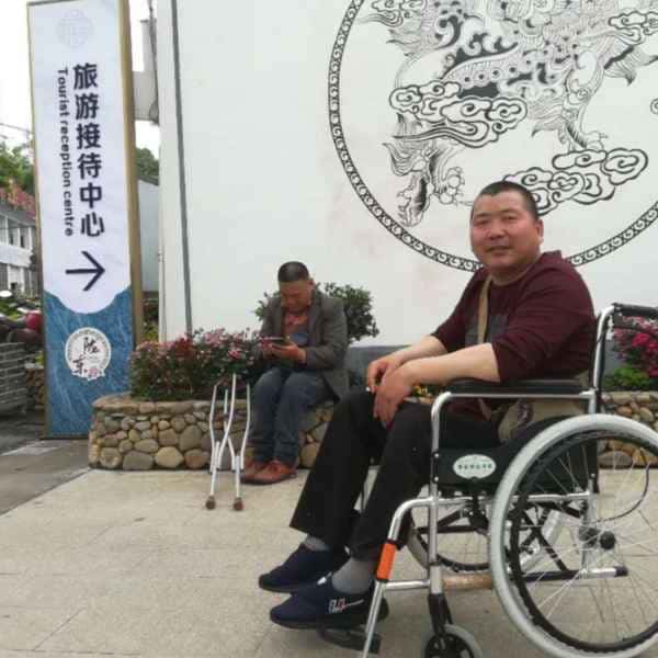 浙江34岁单身帅哥真诚找对象-浙江征婚相亲网