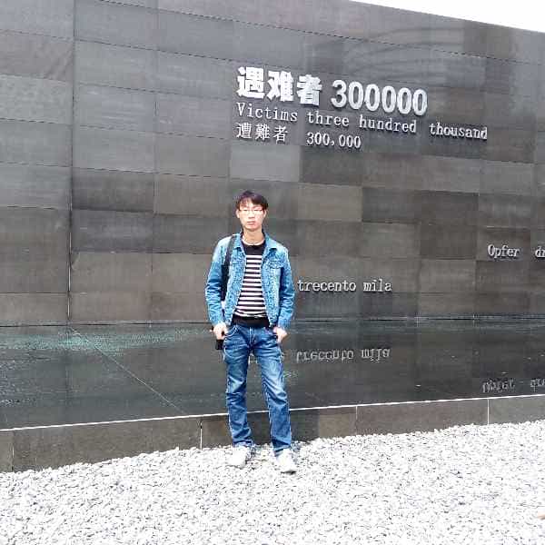 陕西37岁单身帅哥真诚找对象-浙江征婚相亲网