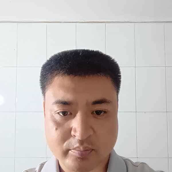 山东41岁单身帅哥真诚找对象-浙江征婚相亲网