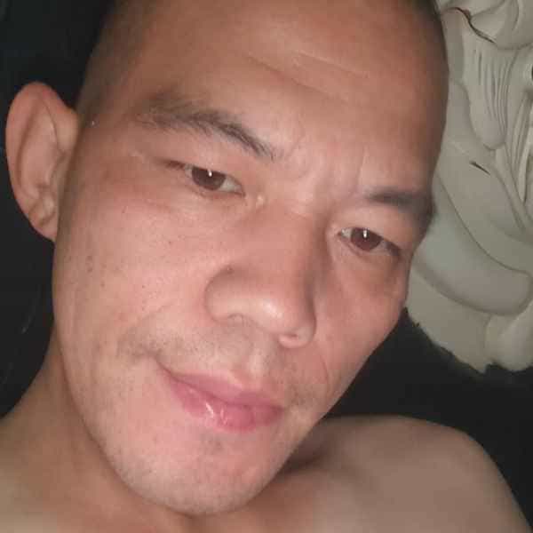 河南34岁单身帅哥真诚找对象-浙江征婚相亲网