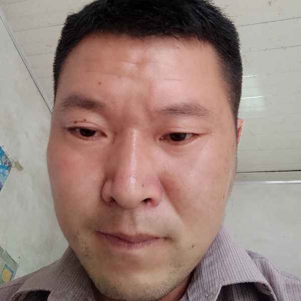 安徽36岁单身帅哥真诚找对象-浙江征婚相亲网