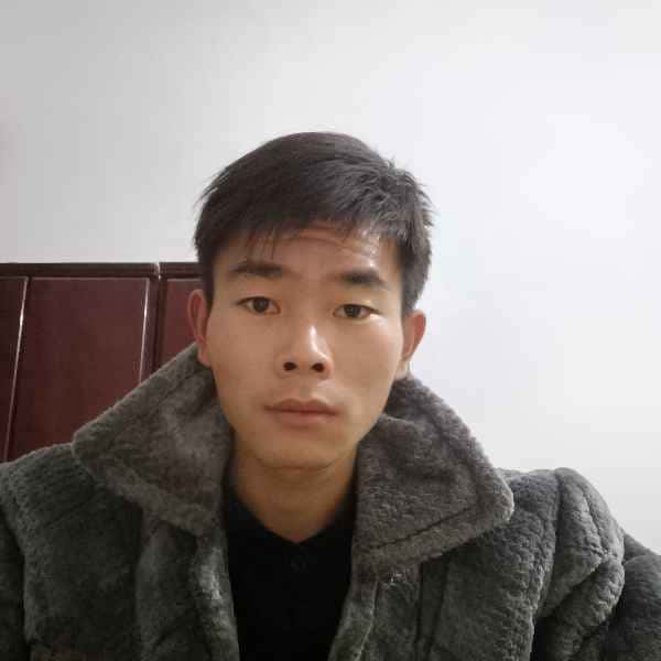 河南24岁单身帅哥真诚找对象-浙江征婚相亲网
