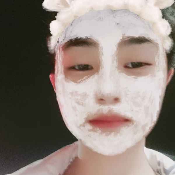 浙江征婚相亲网