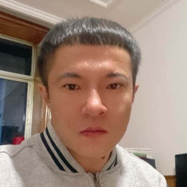 浙江征婚相亲网