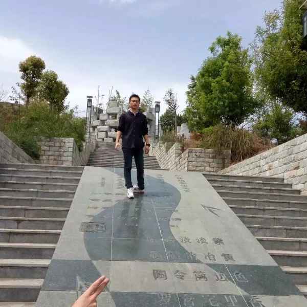 陕西27岁单身帅哥真诚找对象-浙江征婚相亲网
