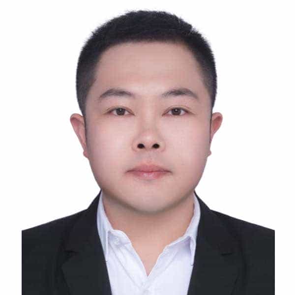 山东34岁单身帅哥真诚找对象-浙江征婚相亲网