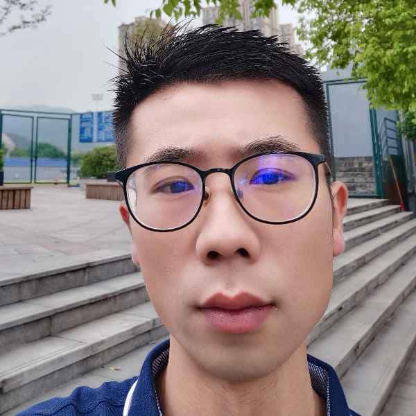 重庆34岁单身帅哥真诚找对象-浙江征婚相亲网