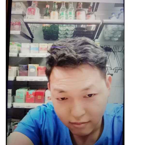 湖北34岁单身帅哥真诚找对象-浙江征婚相亲网