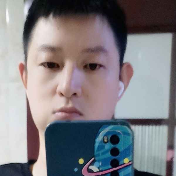 湖北34岁单身帅哥真诚找对象-浙江征婚相亲网