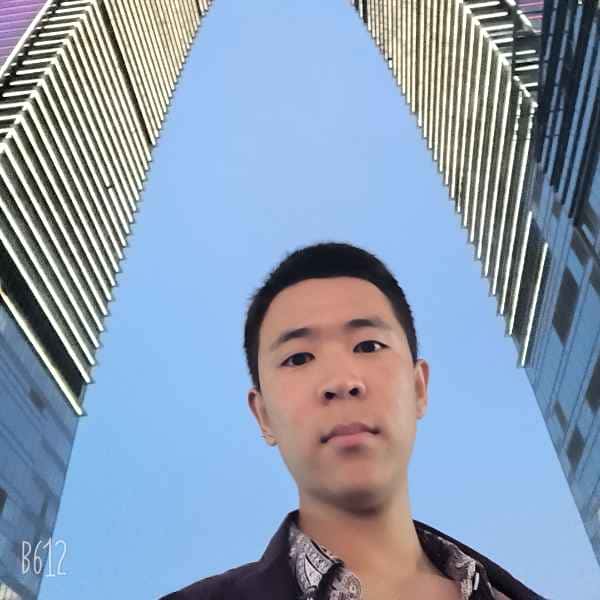河北21岁单身帅哥真诚找对象-浙江征婚相亲网