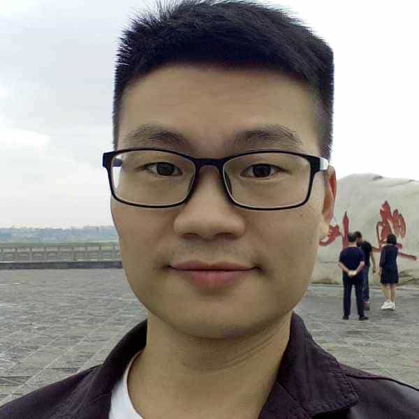 四川36岁单身帅哥真诚找对象-浙江征婚相亲网