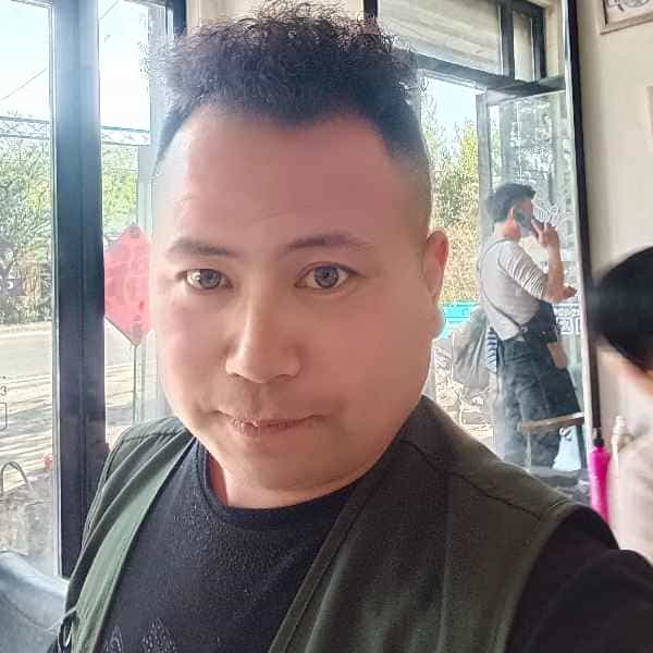 山东34岁单身帅哥真诚找对象-浙江征婚相亲网