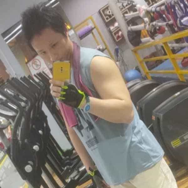 广东34岁单身帅哥真诚找对象-浙江征婚相亲网
