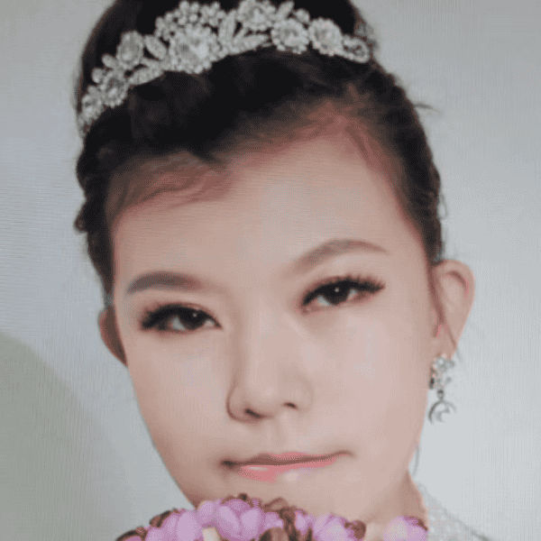 黑龙江31岁单身美女真诚找对象-浙江征婚相亲网