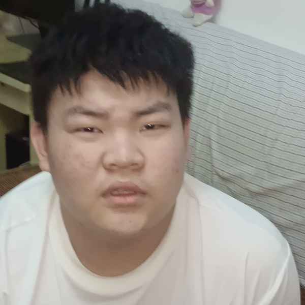江苏20岁单身帅哥真诚找对象-浙江征婚相亲网