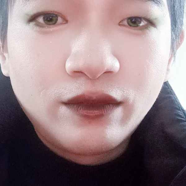 江西32岁单身帅哥真诚找对象-浙江征婚相亲网
