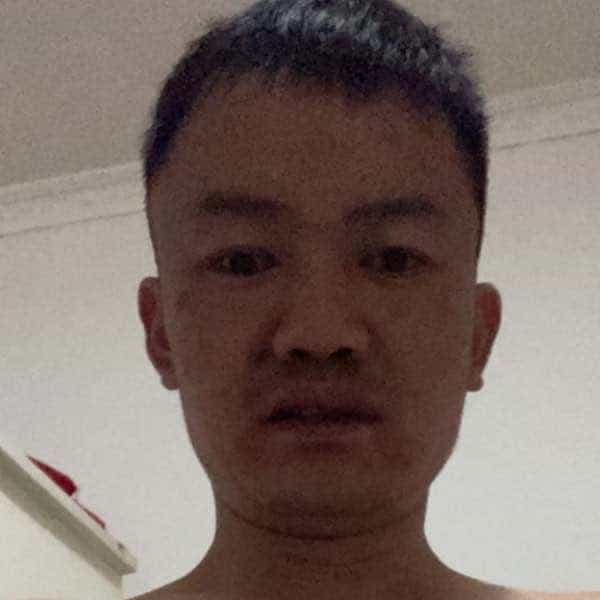 云南34岁单身帅哥真诚找对象-浙江征婚相亲网