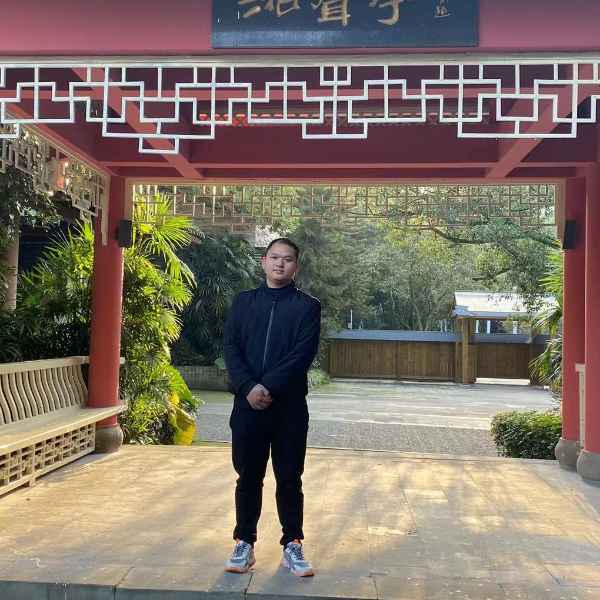 重庆30岁单身帅哥真诚找对象-浙江征婚相亲网