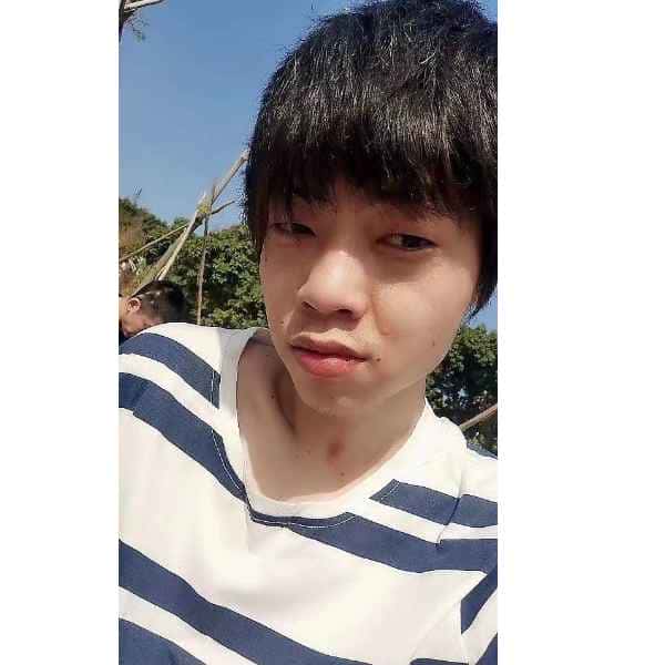 湖北34岁单身帅哥真诚找对象-浙江征婚相亲网
