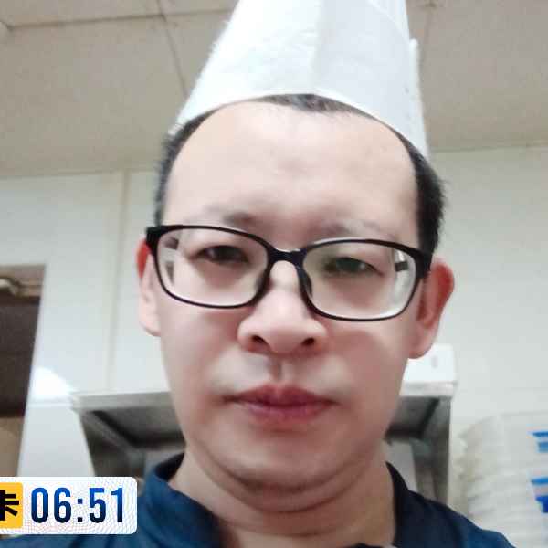 浙江征婚相亲网