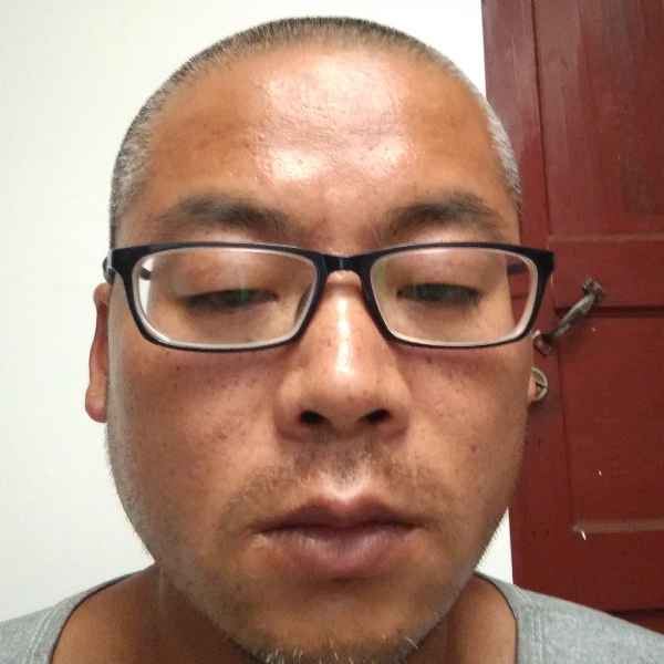 浙江征婚相亲网