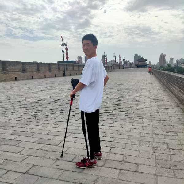 陕西29岁单身帅哥真诚找对象-浙江征婚相亲网