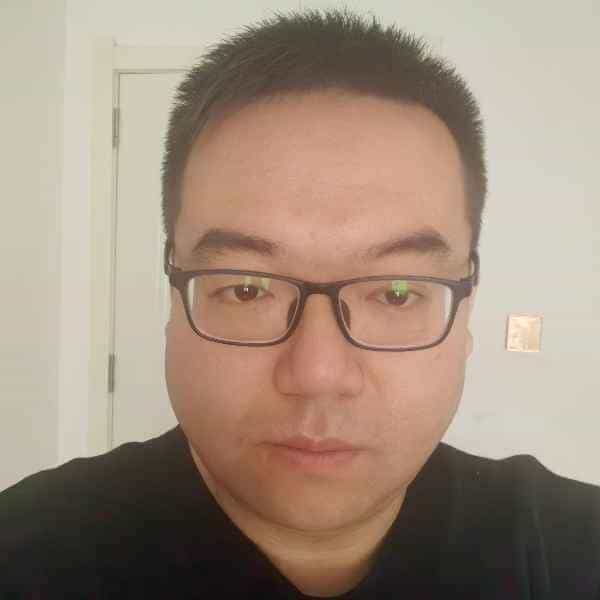 河南37岁单身帅哥真诚找对象-浙江征婚相亲网