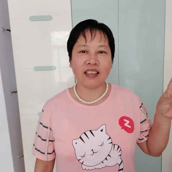 湖北49岁单身美女真诚找对象-浙江征婚相亲网