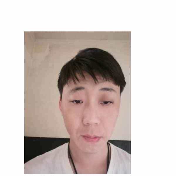 山西31岁单身帅哥真诚找对象-浙江征婚相亲网