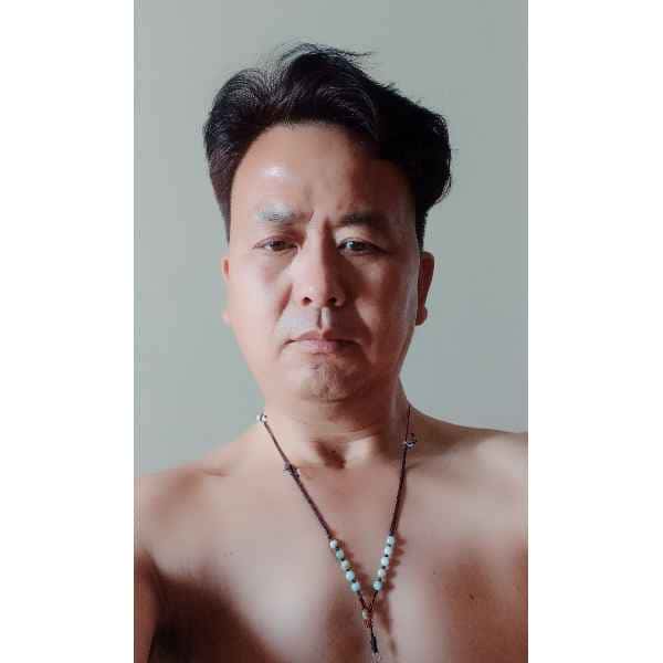 浙江征婚相亲网