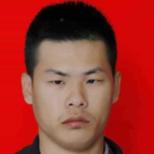 山西32岁单身帅哥真诚找对象-浙江征婚相亲网