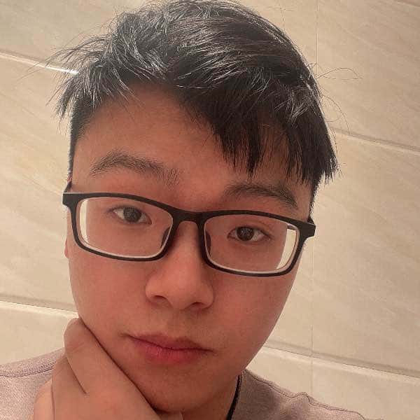 浙江27岁单身帅哥真诚找对象-浙江征婚相亲网