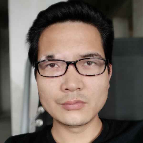 湖北34岁单身帅哥真诚找对象-浙江征婚相亲网