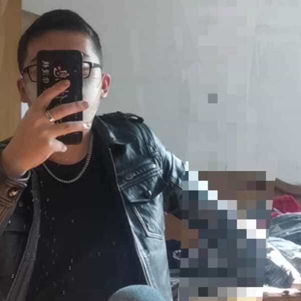 四川25岁单身帅哥真诚找对象-浙江征婚相亲网