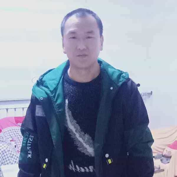 河北34岁单身帅哥真诚找对象-浙江征婚相亲网