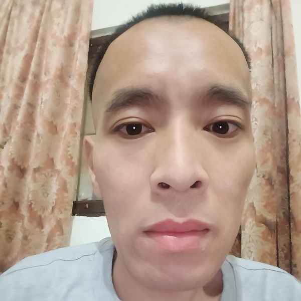 浙江征婚相亲网