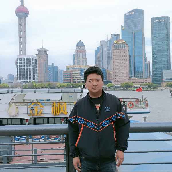 云南27岁单身帅哥真诚找对象-浙江征婚相亲网