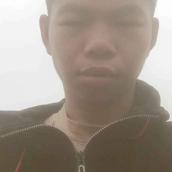 河南24岁单身帅哥真诚找对象-浙江征婚相亲网