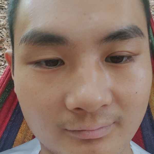 四川33岁单身帅哥真诚找对象-浙江征婚相亲网