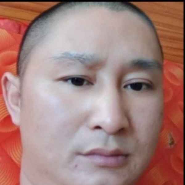湖南36岁单身帅哥真诚找对象-浙江征婚相亲网