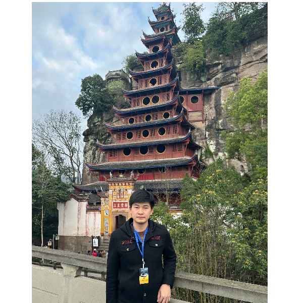 江苏27岁单身帅哥真诚找对象-浙江征婚相亲网