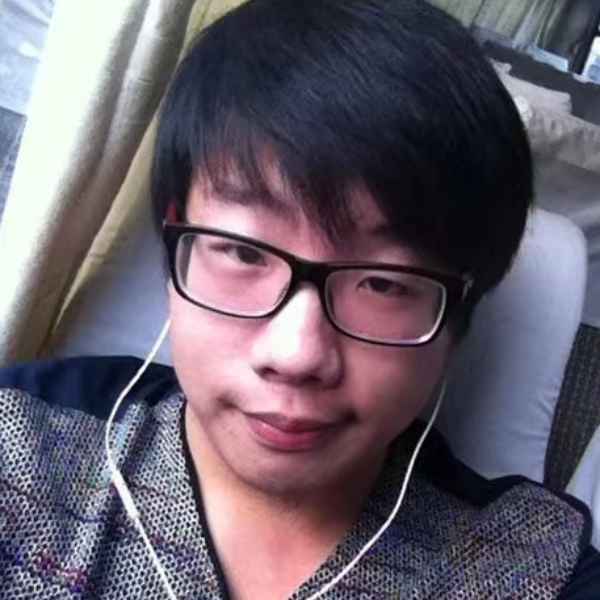 江苏33岁单身帅哥真诚找对象-浙江征婚相亲网