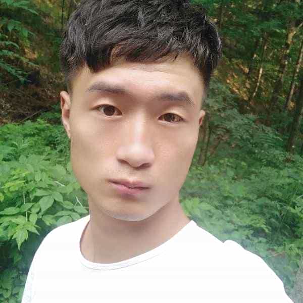 河南28岁单身帅哥真诚找对象-浙江征婚相亲网