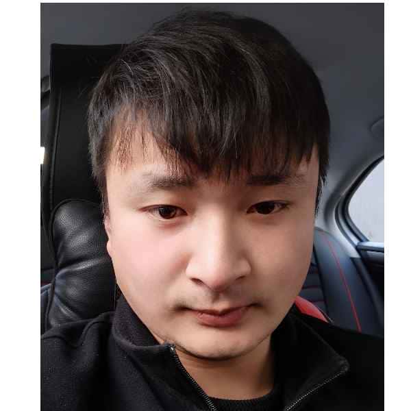 河北34岁单身帅哥真诚找对象-浙江征婚相亲网