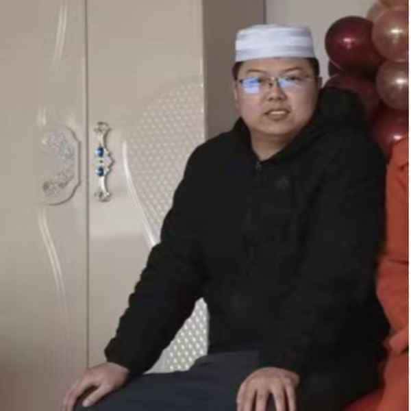 宁夏31岁单身帅哥真诚找对象-浙江征婚相亲网